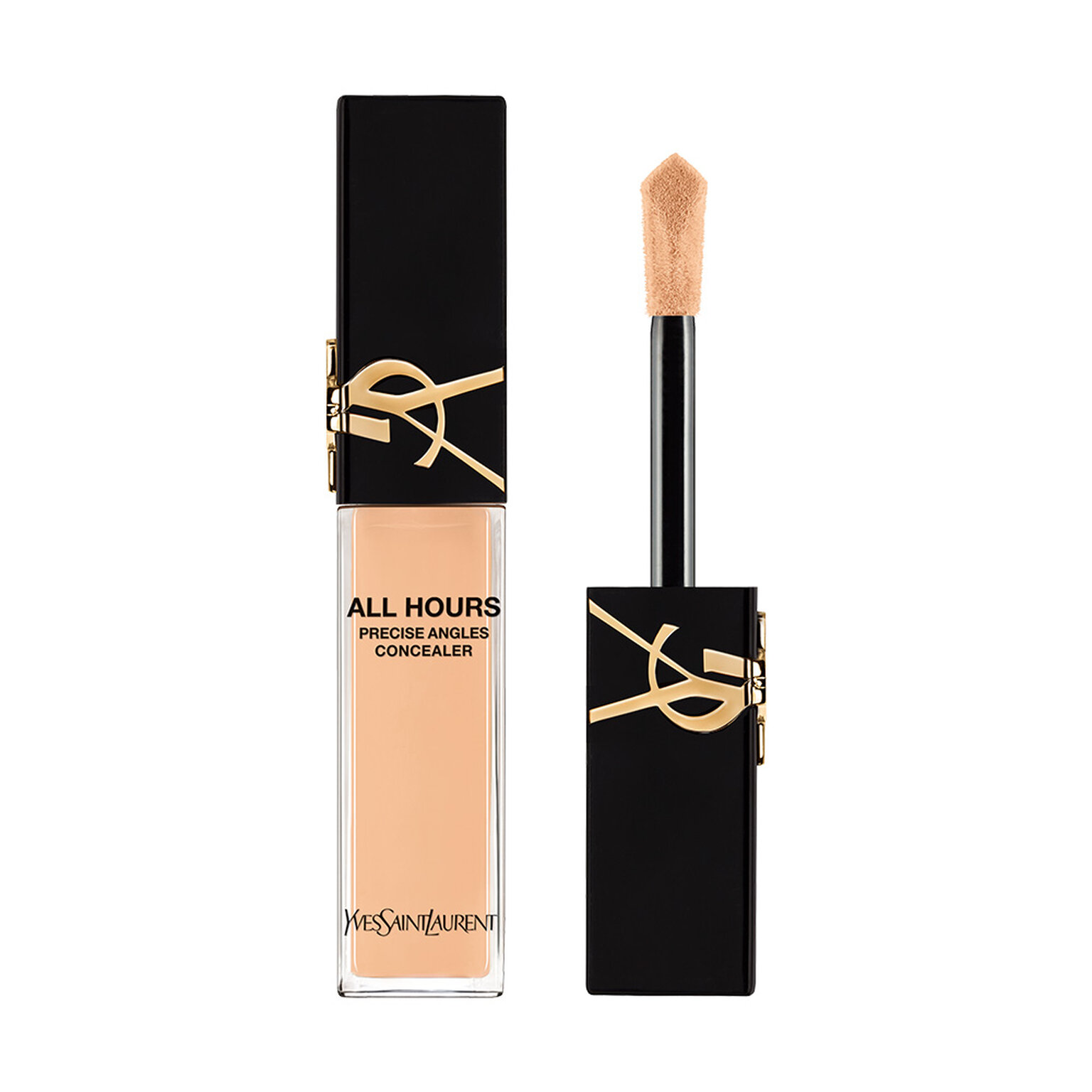 All hours concealer LC1