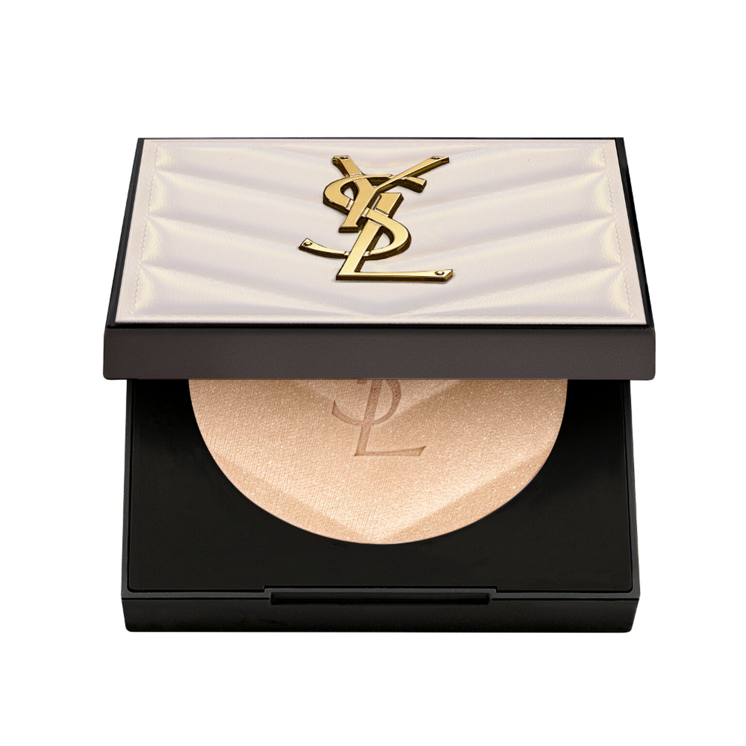 All hours hyper luminize 02 hypnotic honey