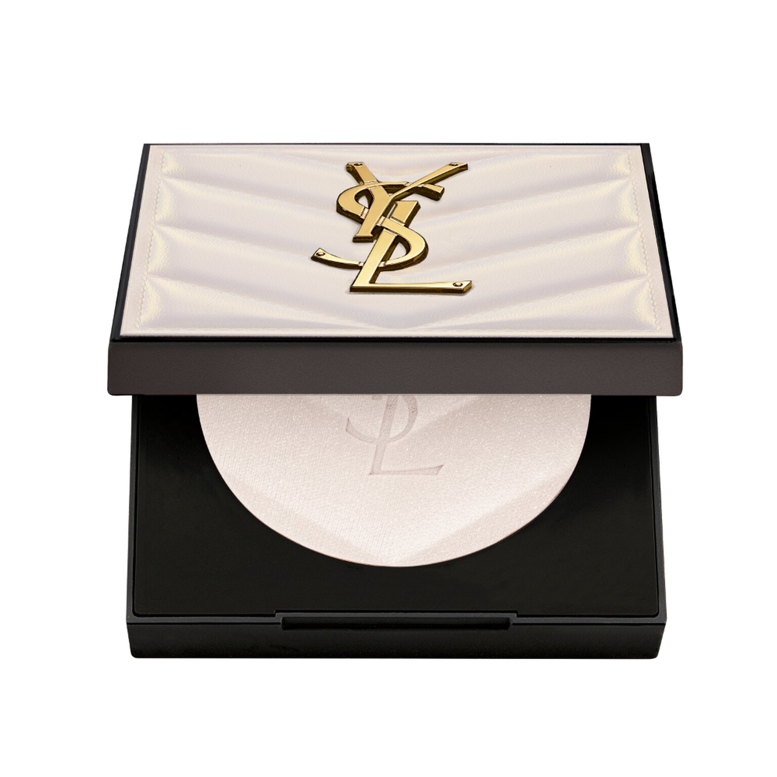 All hours hyper luminize 01 libertine light