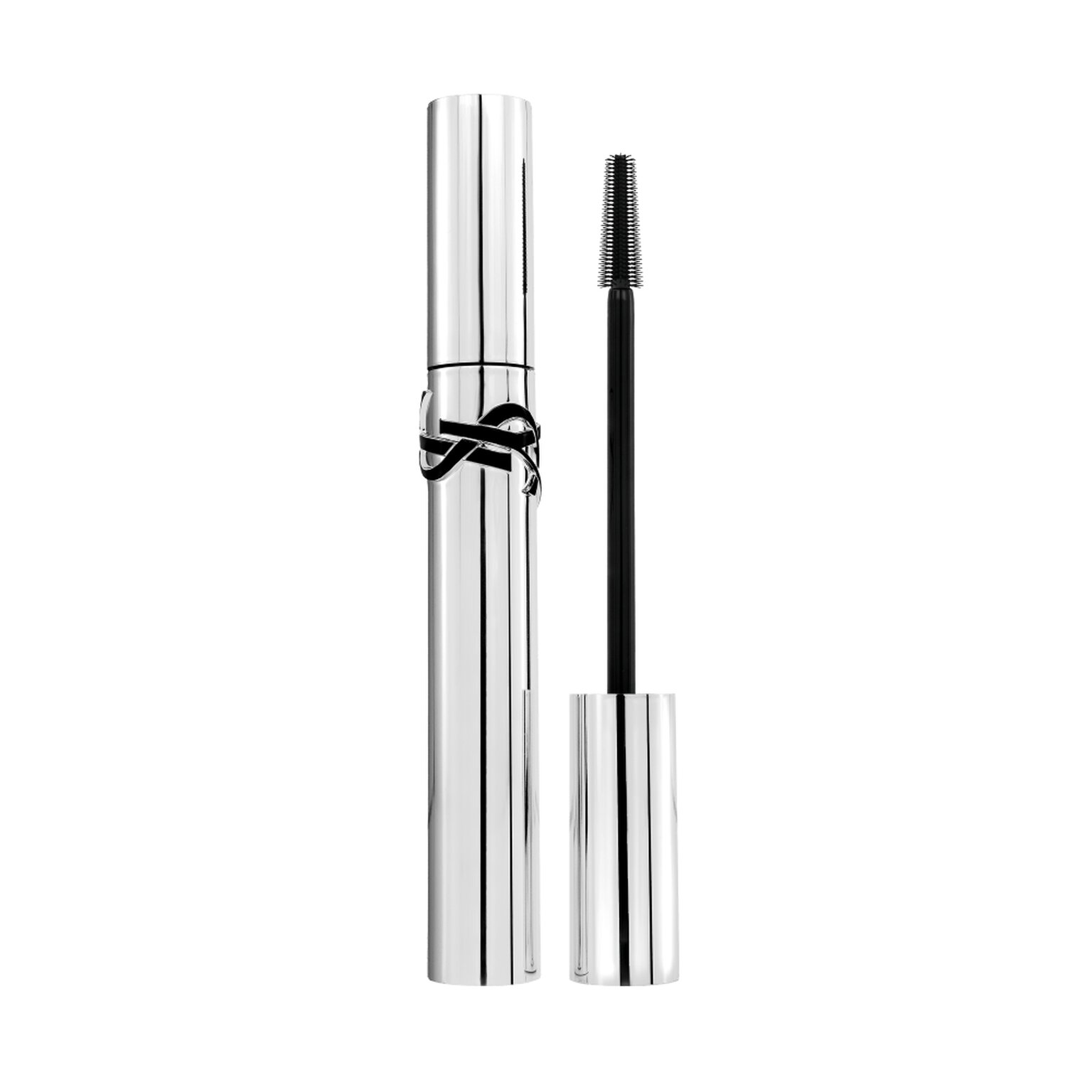 Lash latex mascara