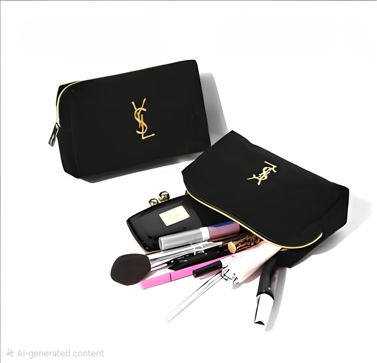 Pochette
