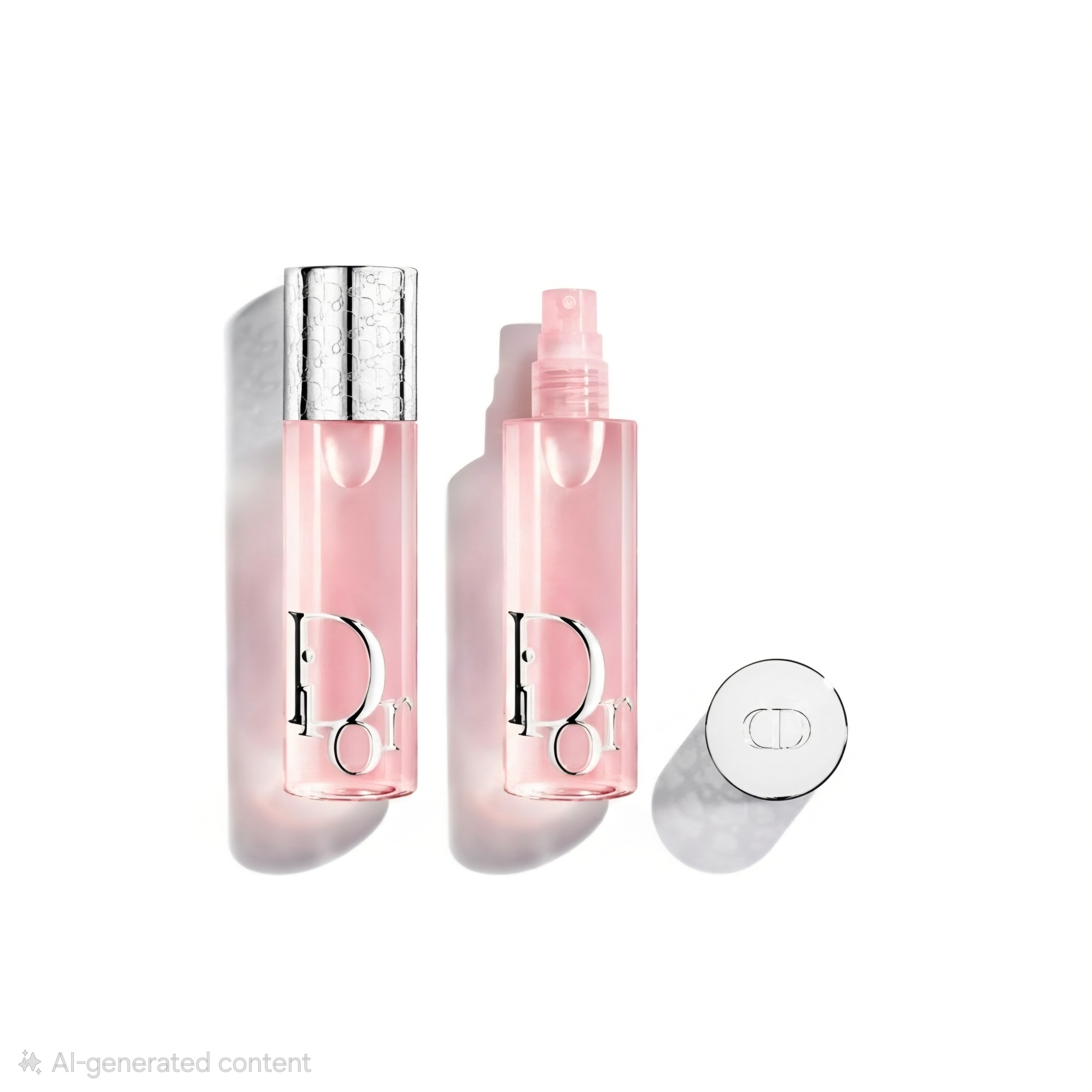 Fixateur dior