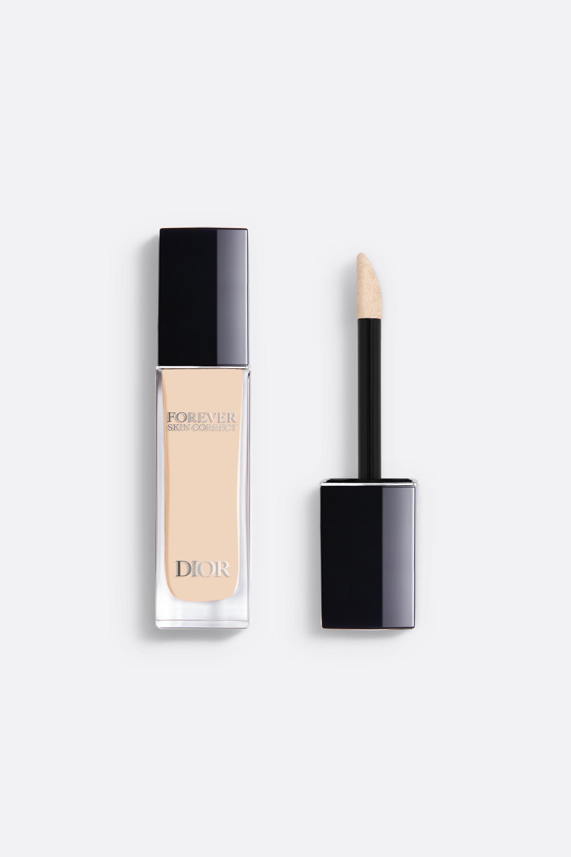 Concealers Dior Forever Skin Correct 1N neutral
