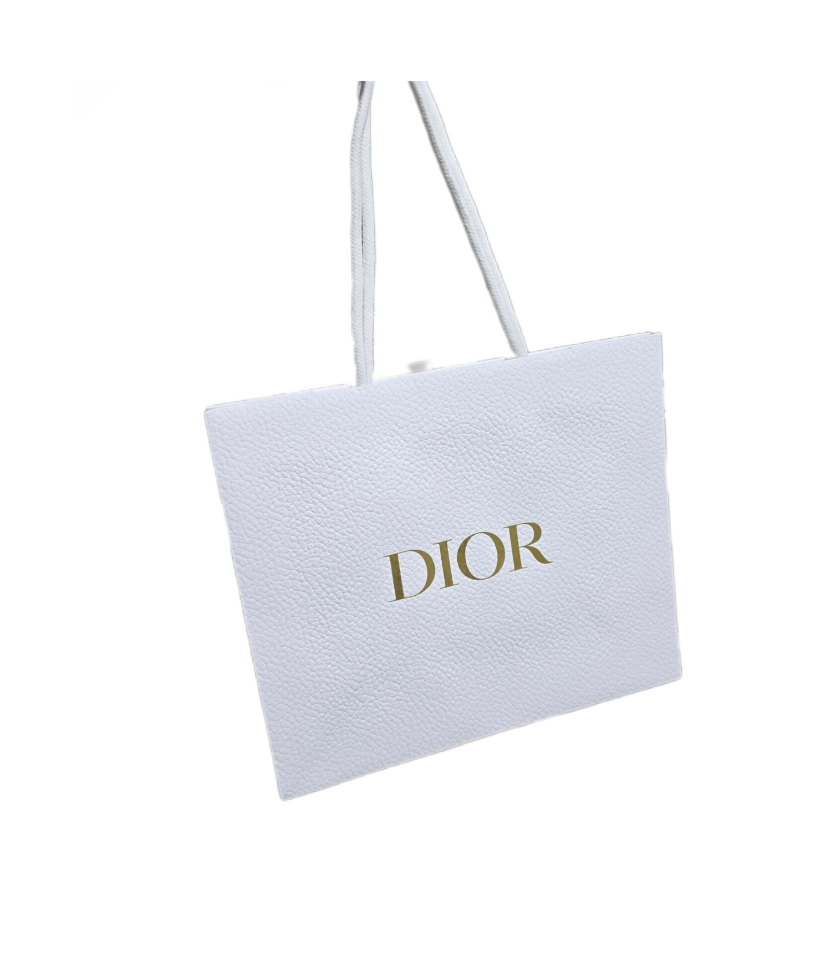 Medium sac shopping