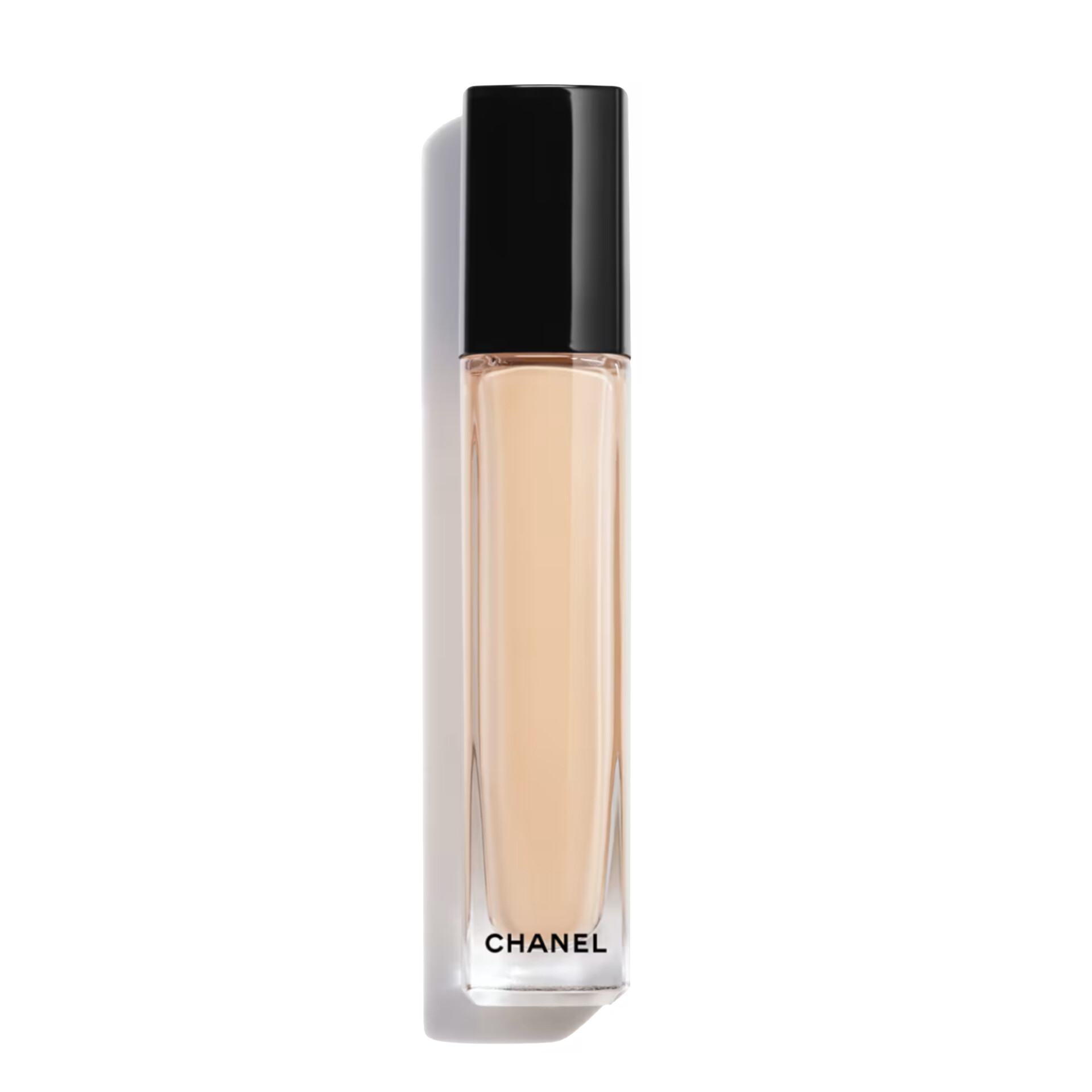 les beiges serum concealer natural healthy glow B20