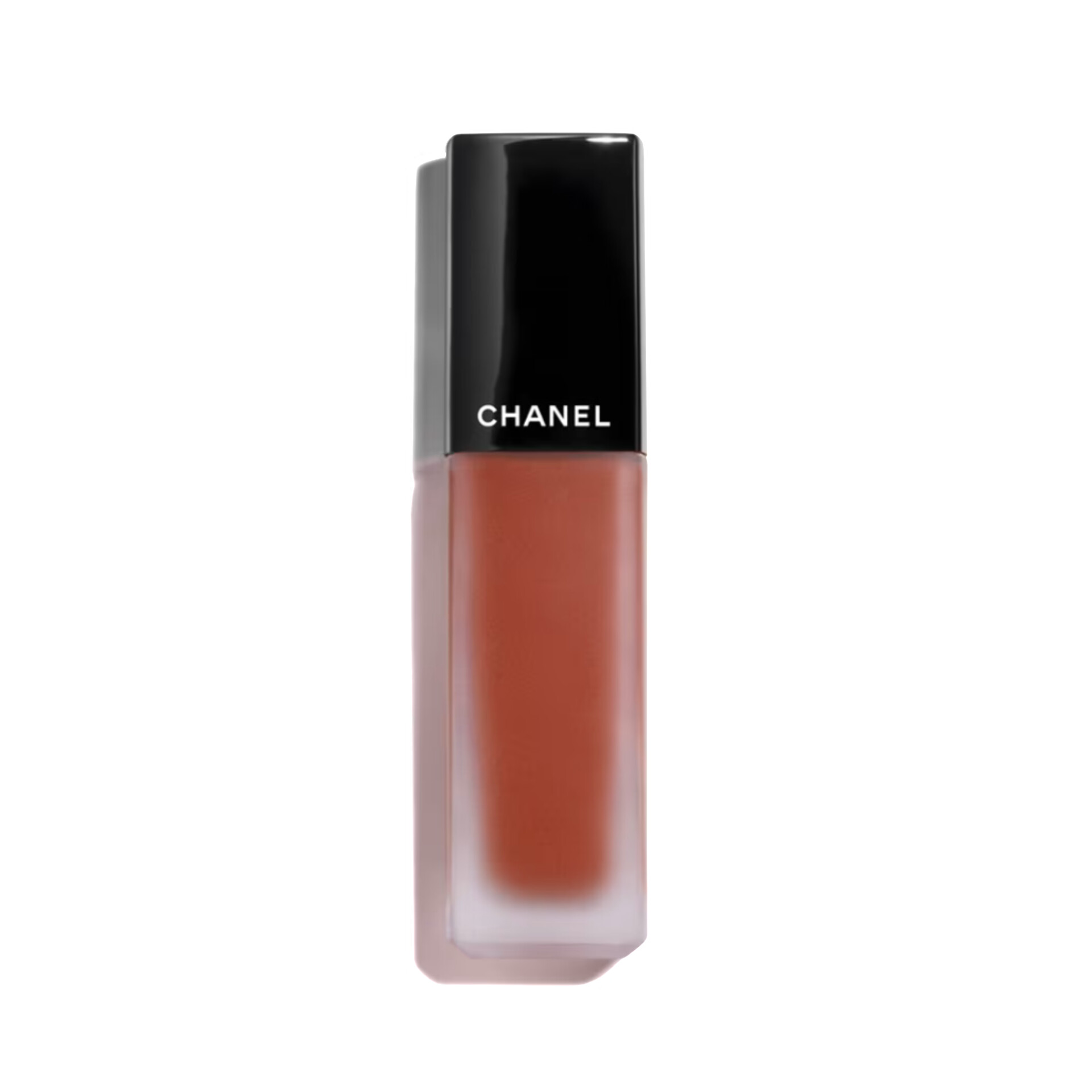 Rouge allure liquid velvet 228 fascinante