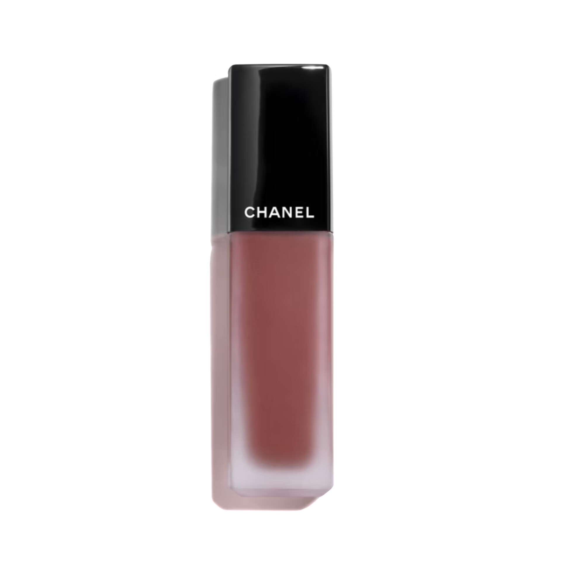 Rouge allure liquid velvet 232 renversante