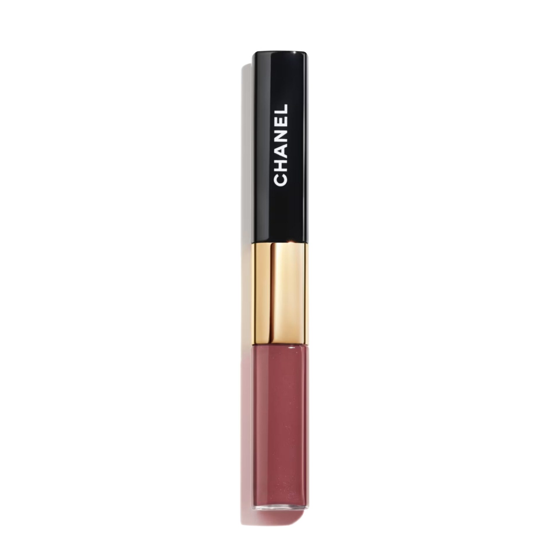 le rouge duo ultra tenue °48