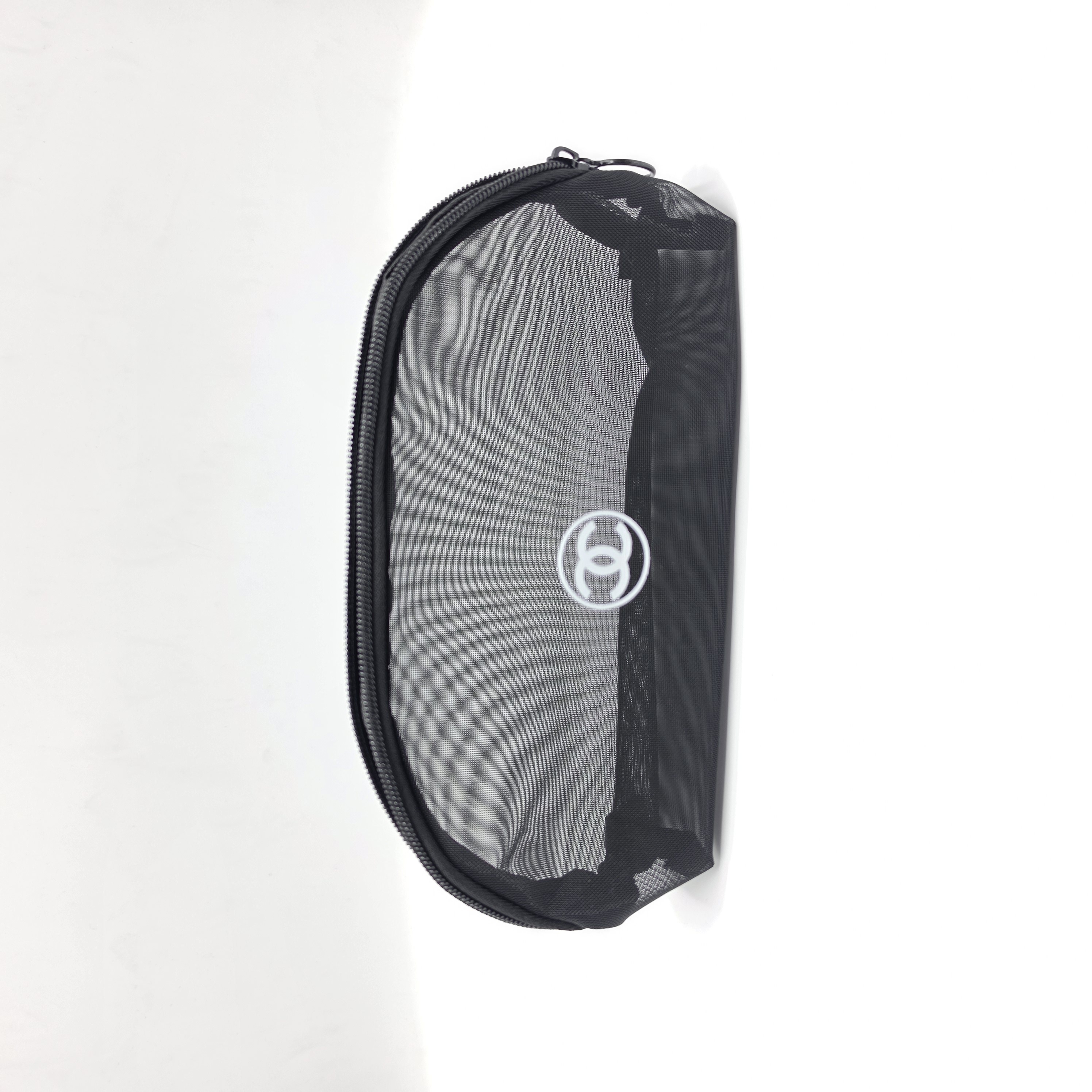 Pochette chanel