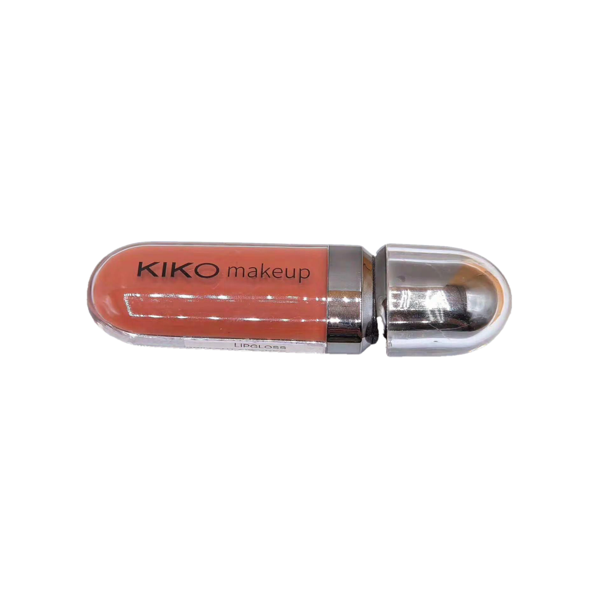 3D hydra lipgloss kiko 126