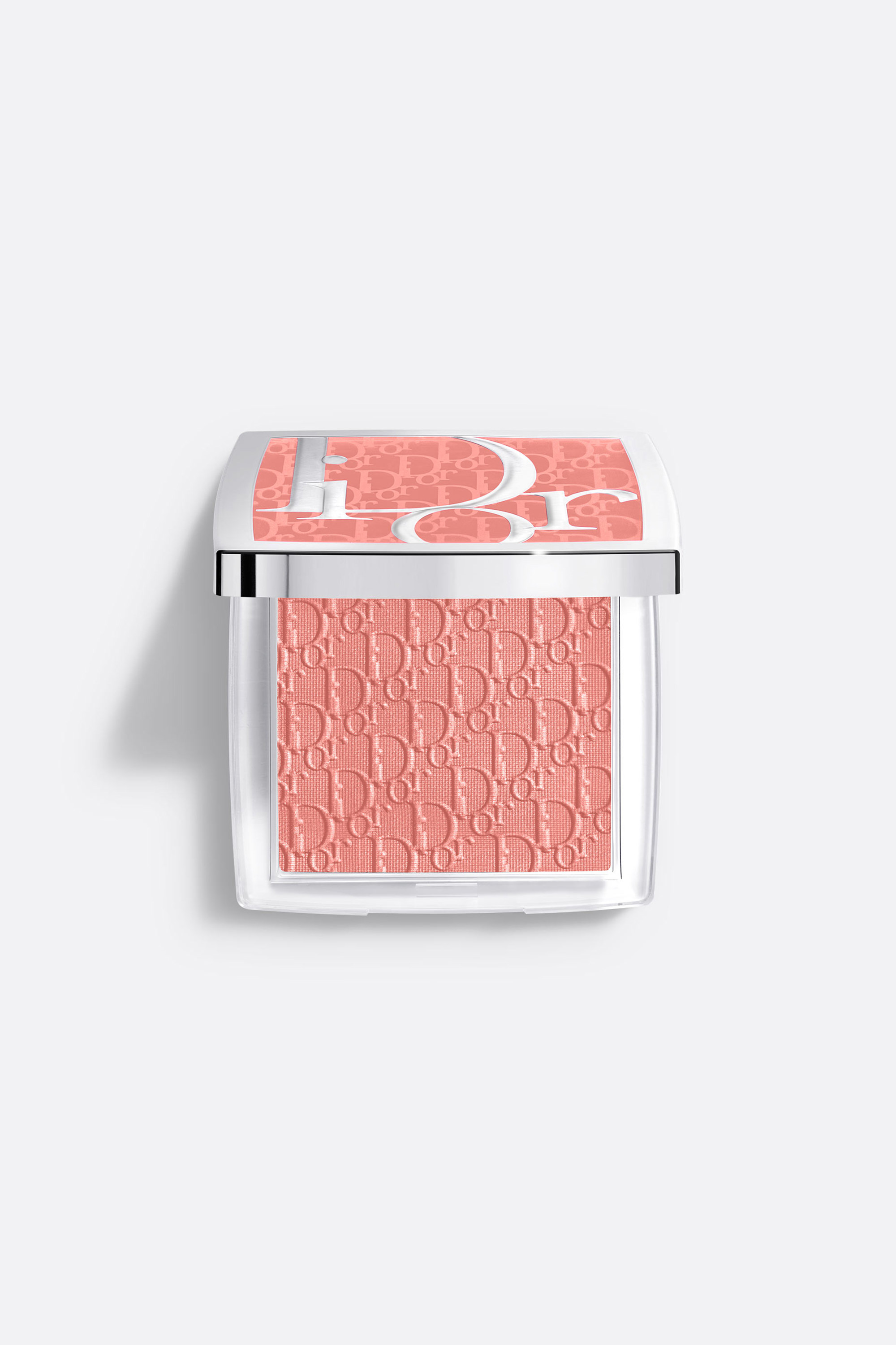 Blush dior 103
