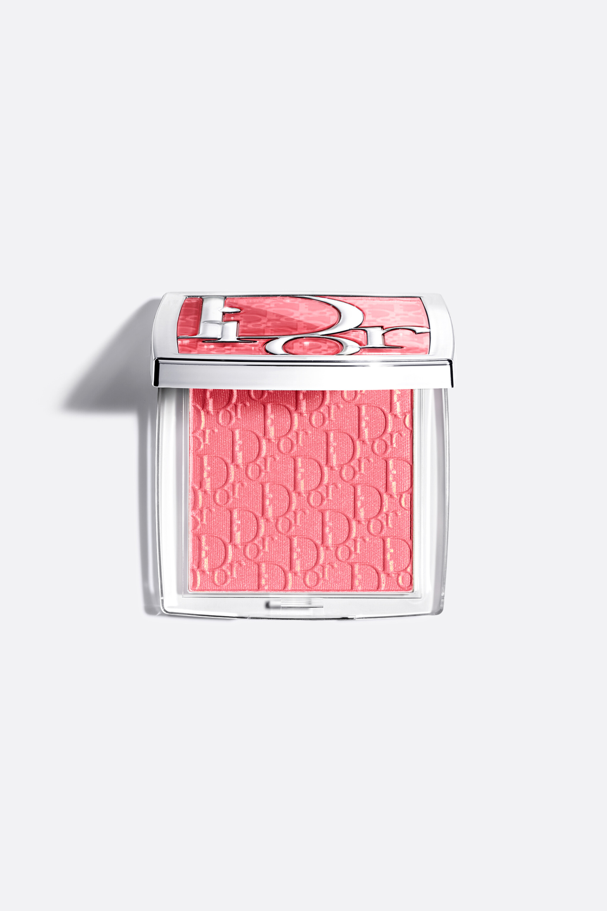 Blush dior 077